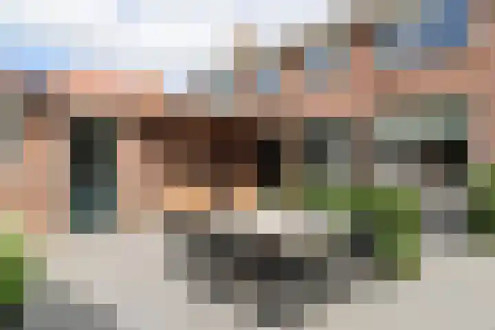Willem Westrastrjitte 4 Arum thumbnail 28