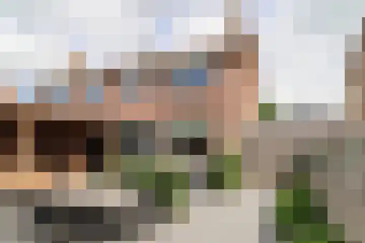 Willem Westrastrjitte 4 Arum thumbnail 30
