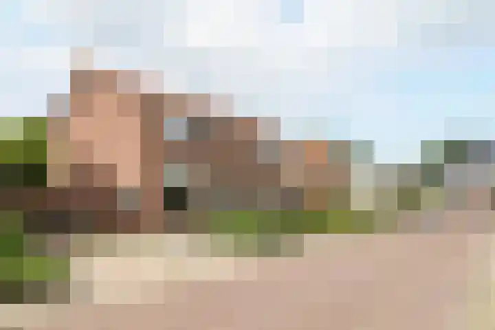 Willem Westrastrjitte 4 Arum thumbnail 31