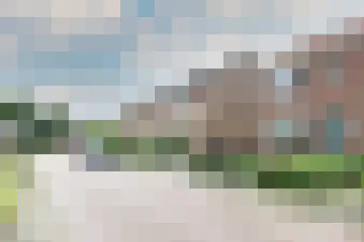 Willem Westrastrjitte 4 Arum thumbnail 32