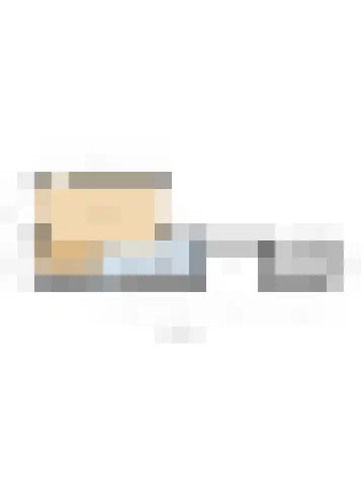 Willem Westrastrjitte 4 Arum thumbnail 33