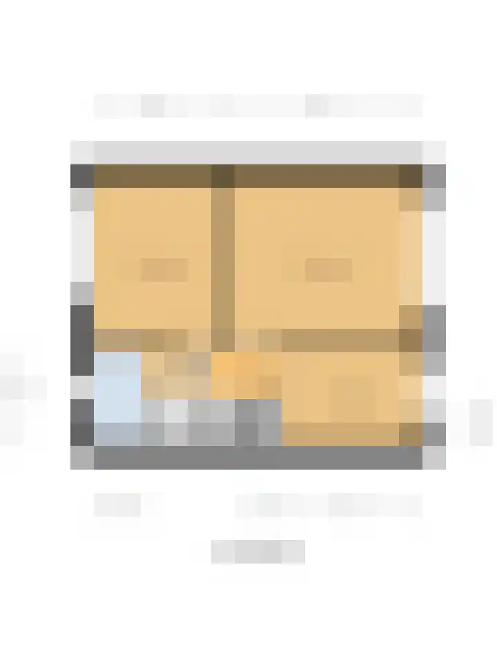 Willem Westrastrjitte 4 Arum thumbnail 34