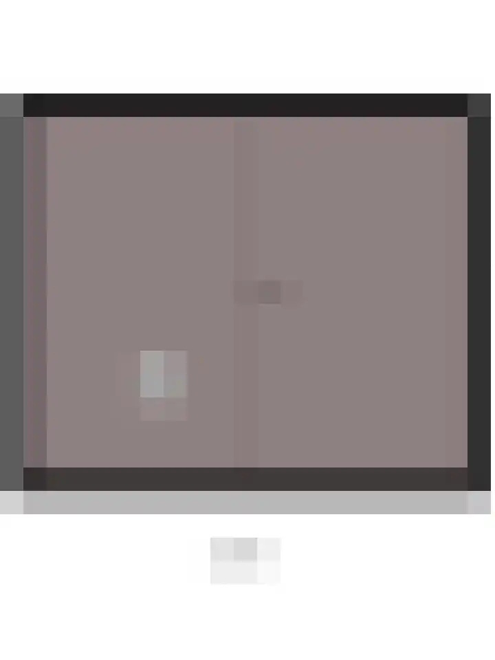 Willem Westrastrjitte 4 Arum thumbnail 35