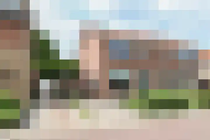 Willem Westrastrjitte 4 Arum thumbnail 37