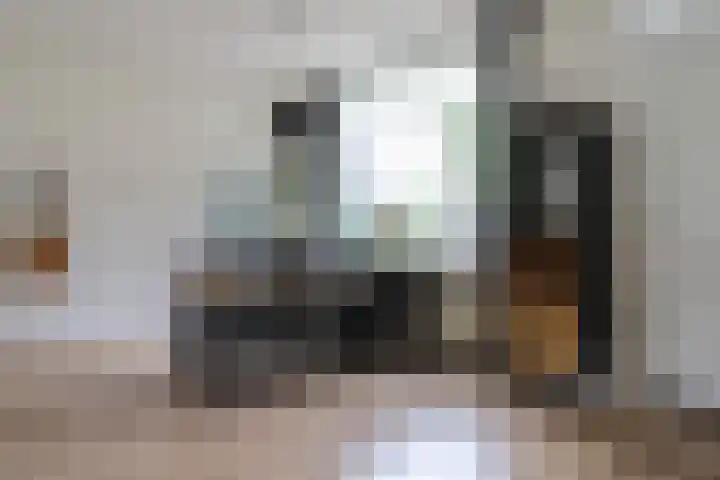 Willem Westrastrjitte 4 Arum thumbnail 6