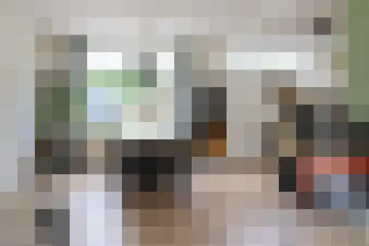 Willem Westrastrjitte 4 Arum thumbnail 9