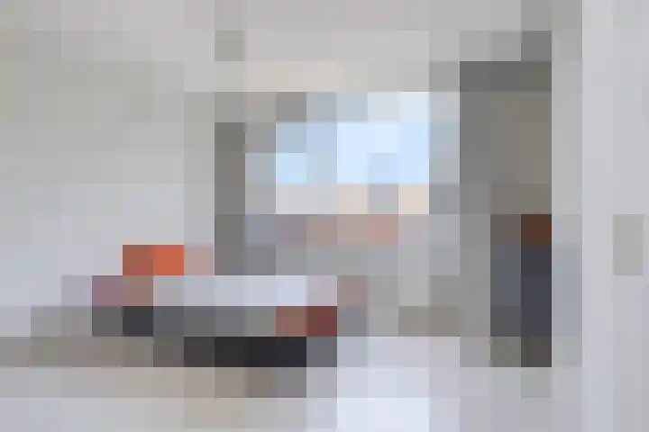 Willem Weysingel 15 Pernis Rotterdam thumbnail 12