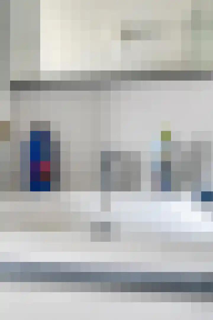 Willem Weysingel 15 Pernis Rotterdam thumbnail 17