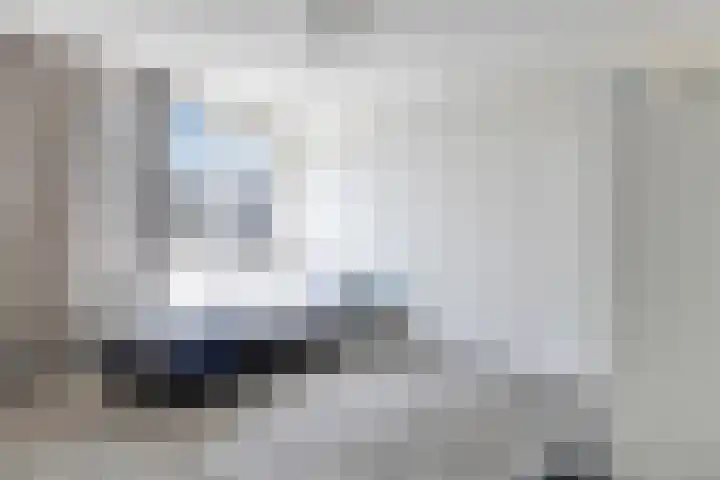 Willem Weysingel 15 Pernis Rotterdam thumbnail 21