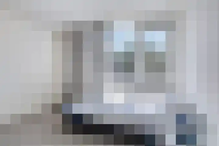 Willem Weysingel 15 Pernis Rotterdam thumbnail 23