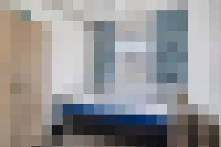 Willem Weysingel 15 Pernis Rotterdam thumbnail 24