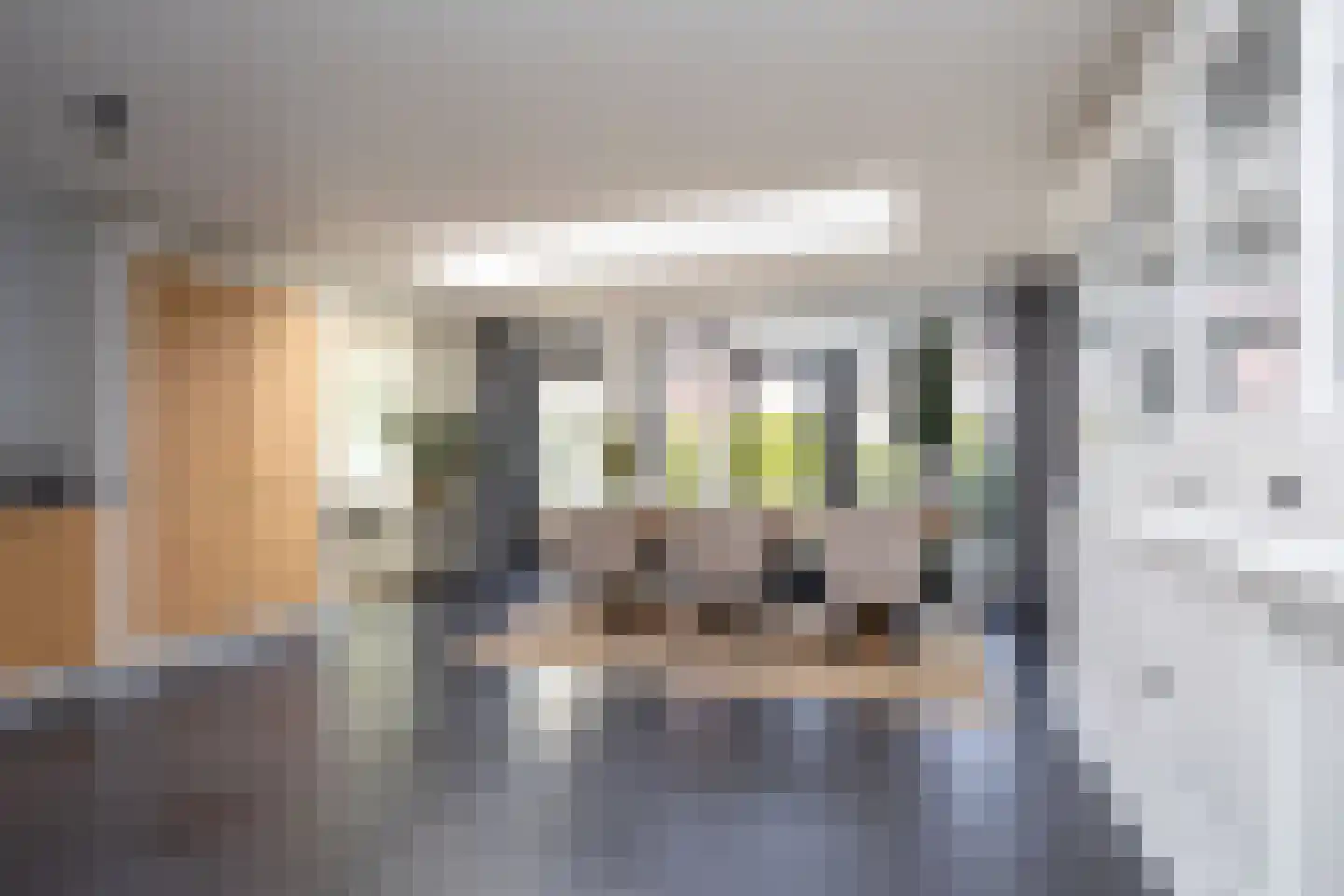 Willem Wilminkstraat 30 Berkel en Rodenrijs thumbnail 16