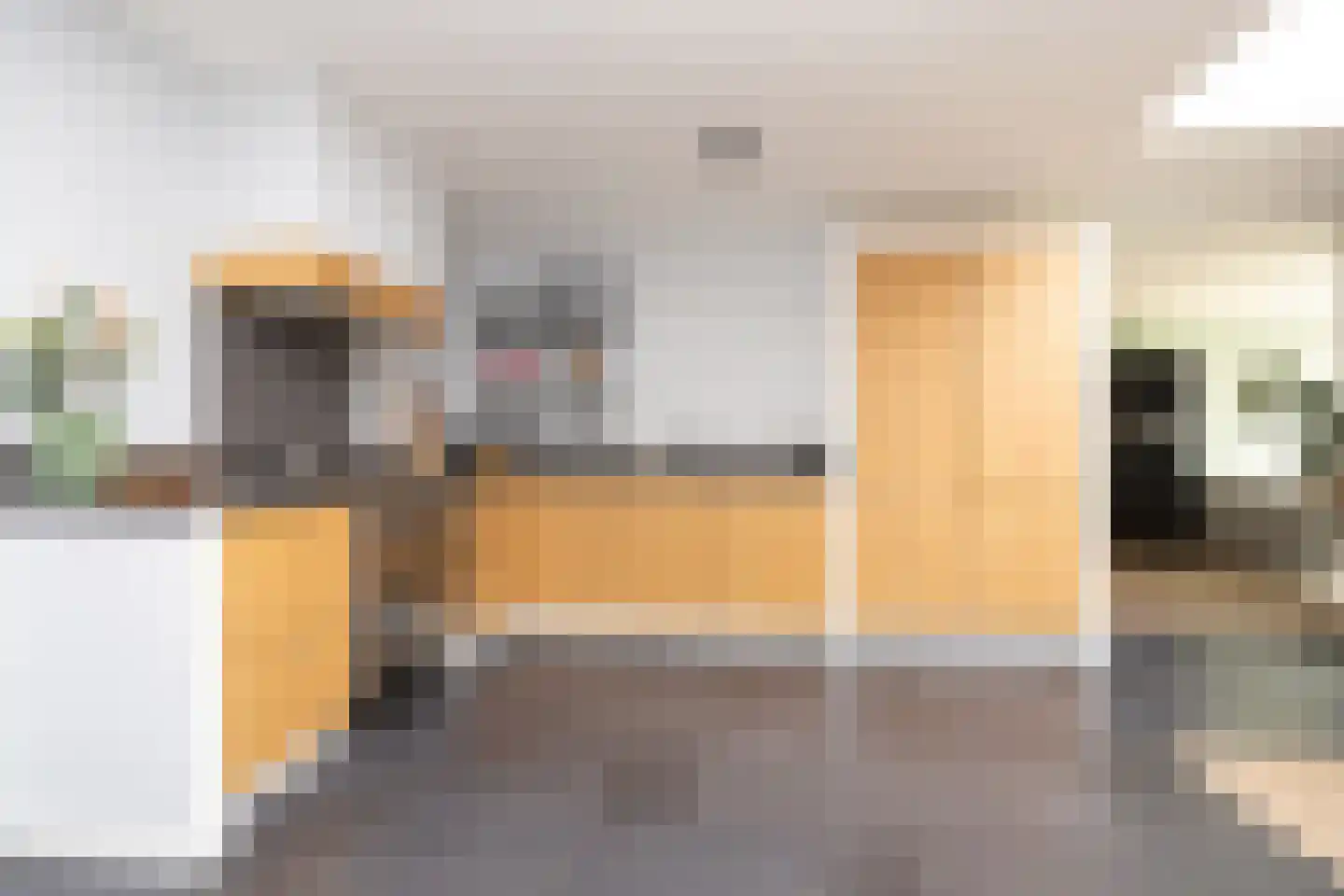Willem Wilminkstraat 30 Berkel en Rodenrijs thumbnail 19
