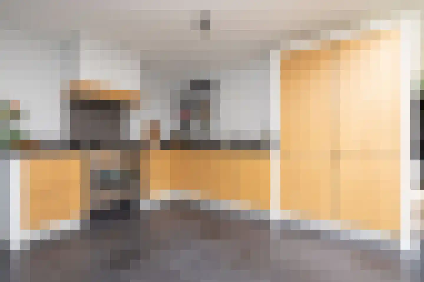Willem Wilminkstraat 30 Berkel en Rodenrijs thumbnail 20