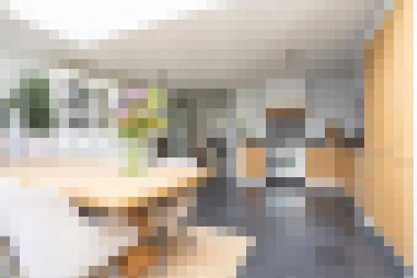 Willem Wilminkstraat 30 Berkel en Rodenrijs thumbnail 22