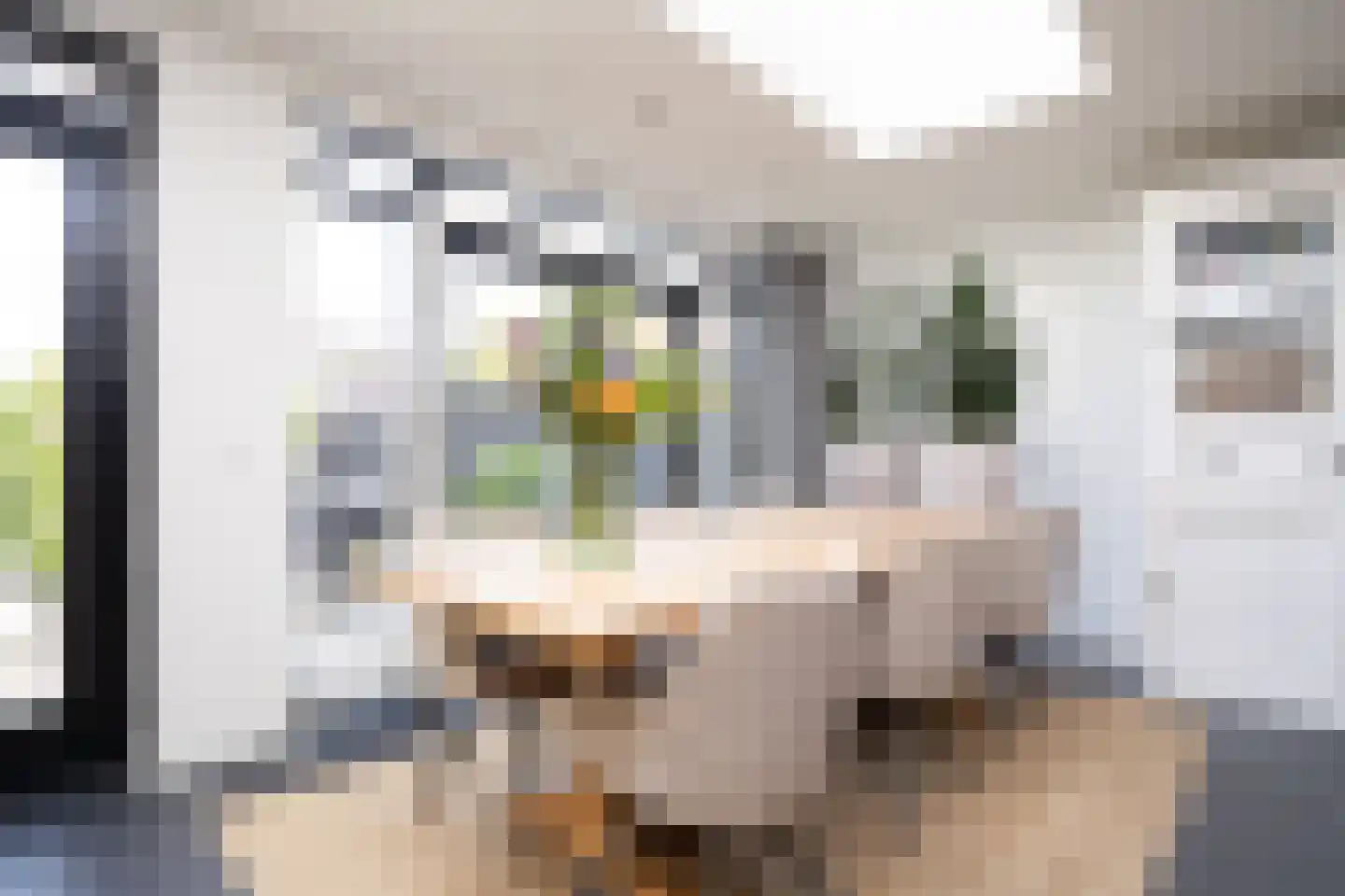 Willem Wilminkstraat 30 Berkel en Rodenrijs thumbnail 23