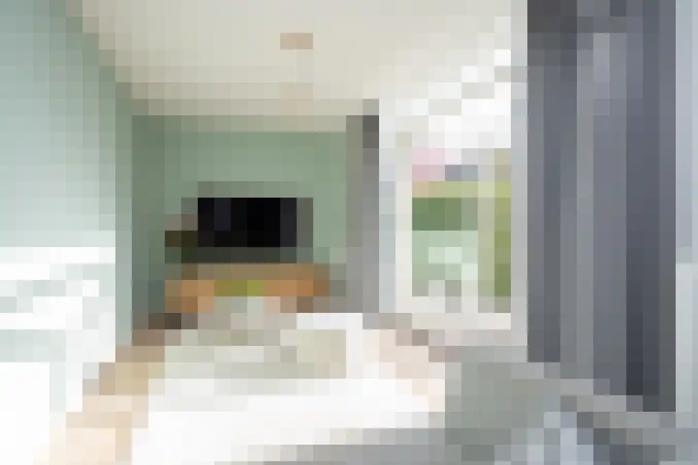 Willem Wilminkstraat 30 Berkel en Rodenrijs thumbnail 25