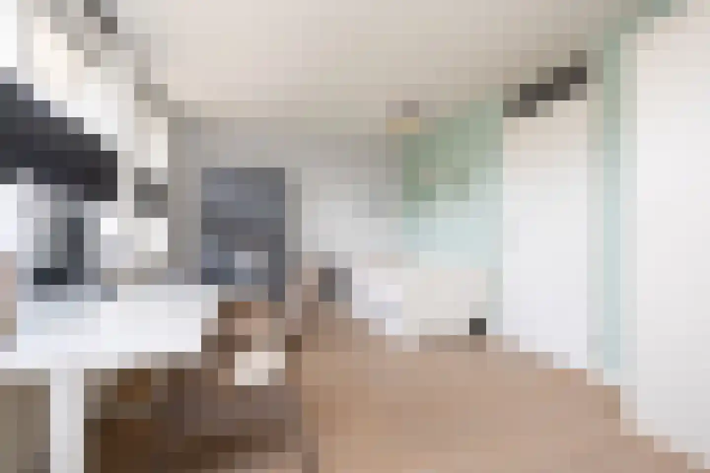 Willem Wilminkstraat 30 Berkel en Rodenrijs thumbnail 30