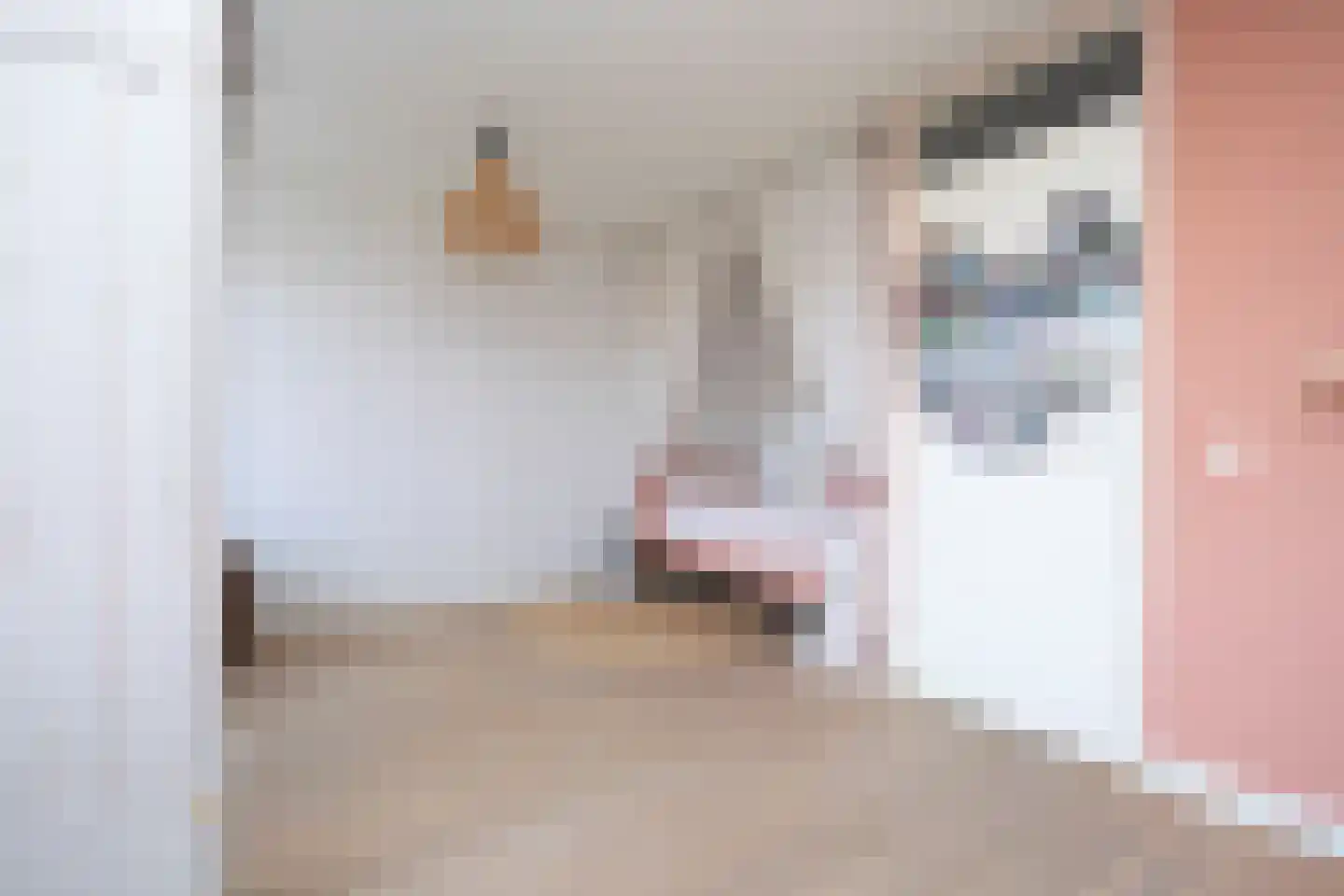 Willem Wilminkstraat 30 Berkel en Rodenrijs thumbnail 33