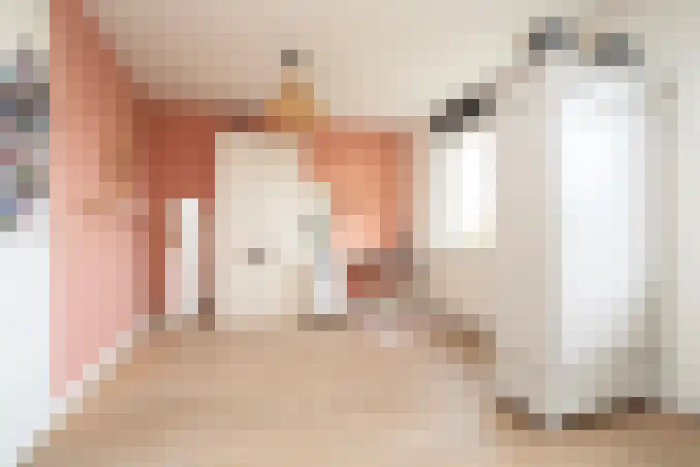 Willem Wilminkstraat 30 Berkel en Rodenrijs thumbnail 34