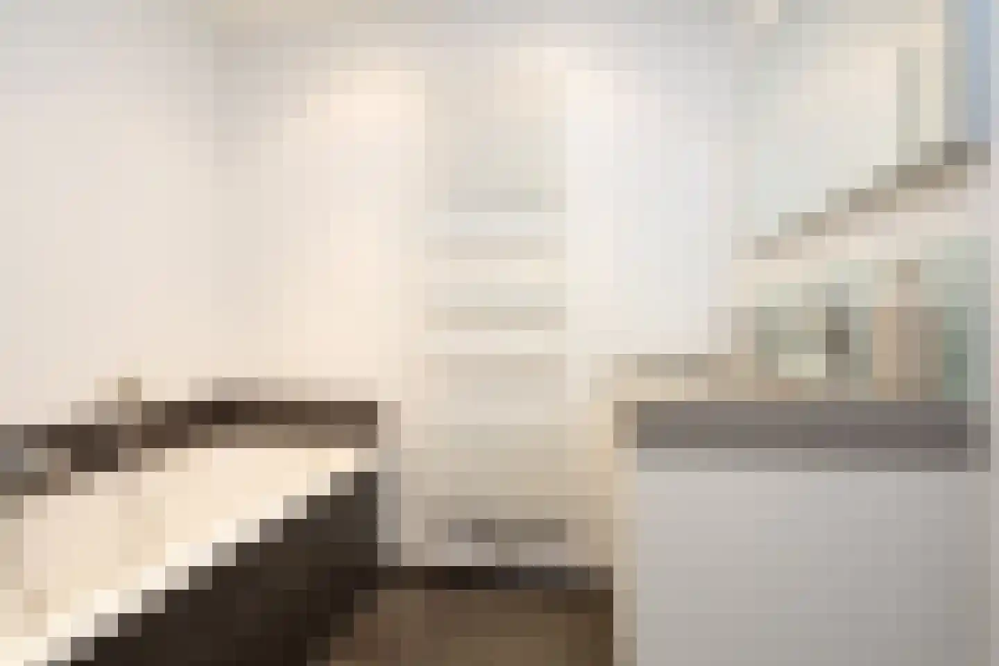 Willem Wilminkstraat 30 Berkel en Rodenrijs thumbnail 35