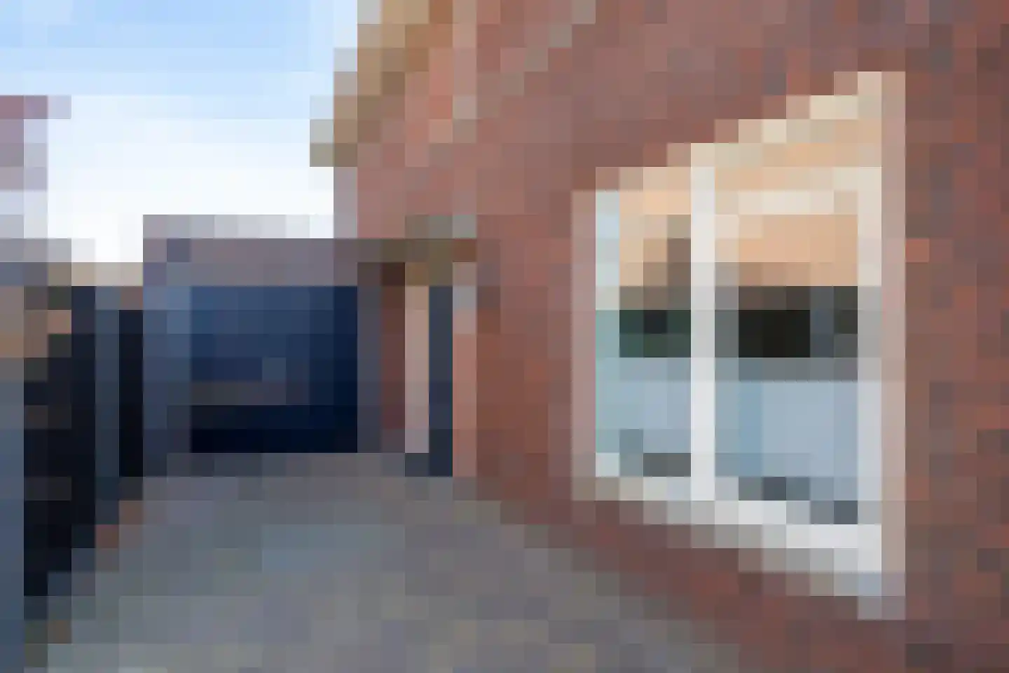 Willem Wilminkstraat 30 Berkel en Rodenrijs thumbnail 4