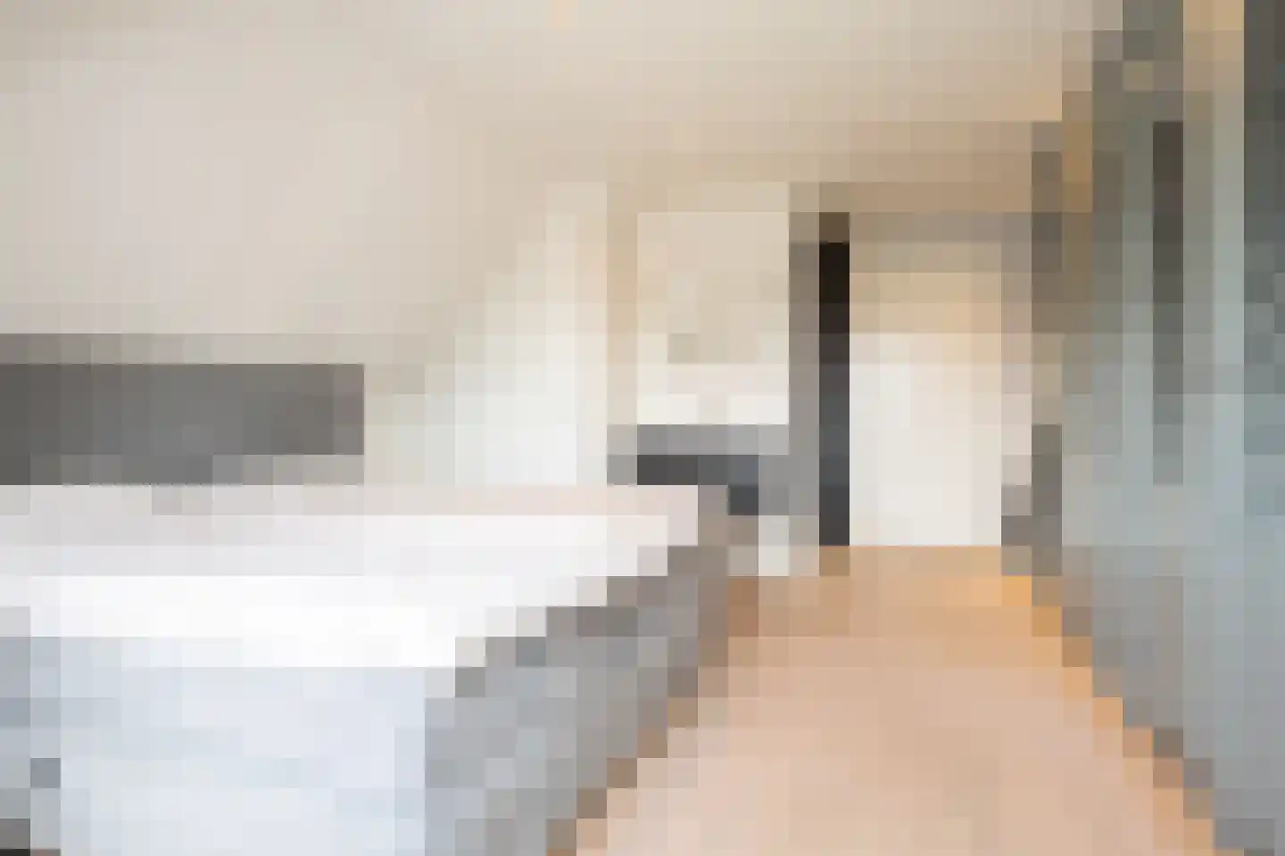 Willem Wilminkstraat 30 Berkel en Rodenrijs thumbnail 41