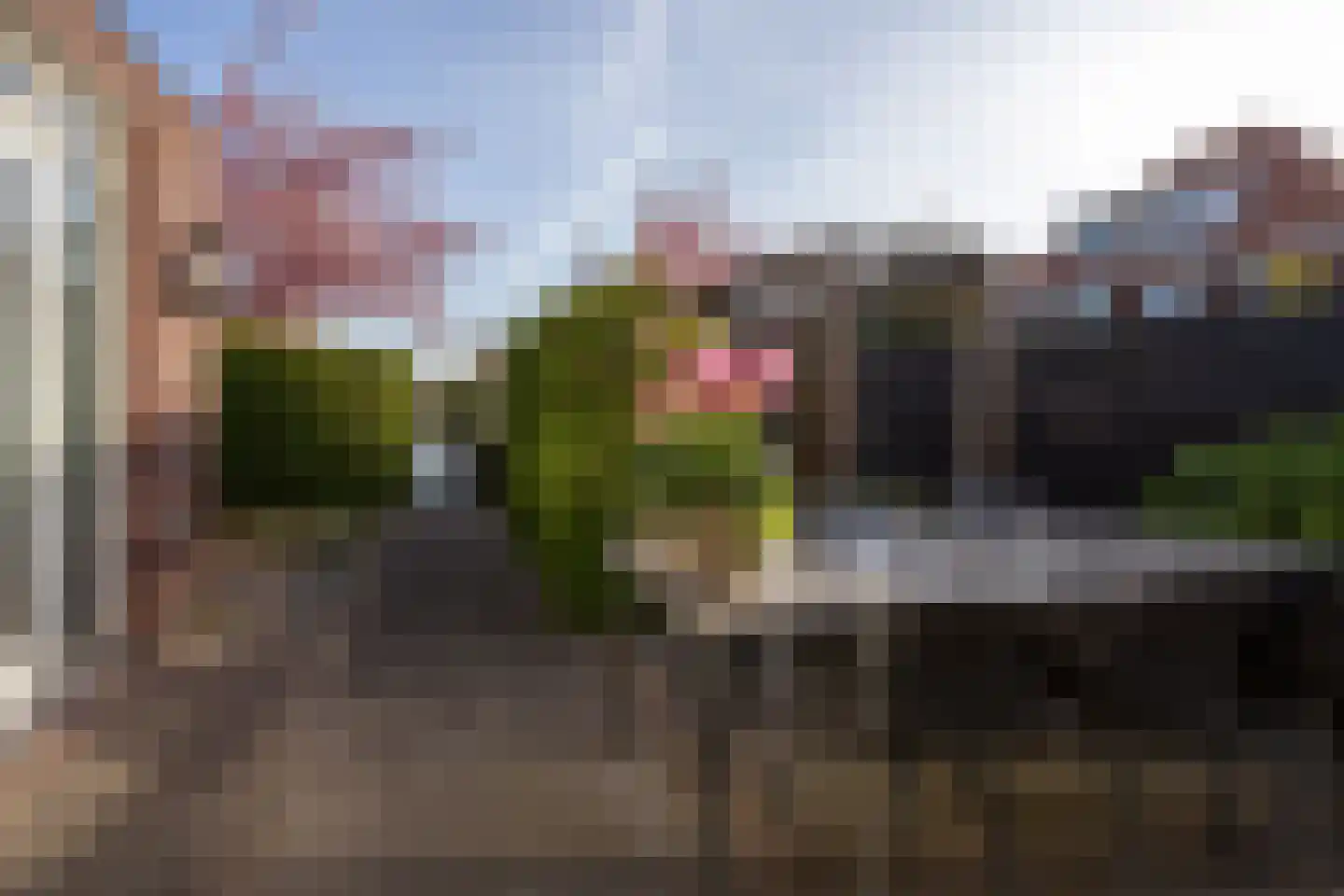 Willem Wilminkstraat 30 Berkel en Rodenrijs thumbnail 48
