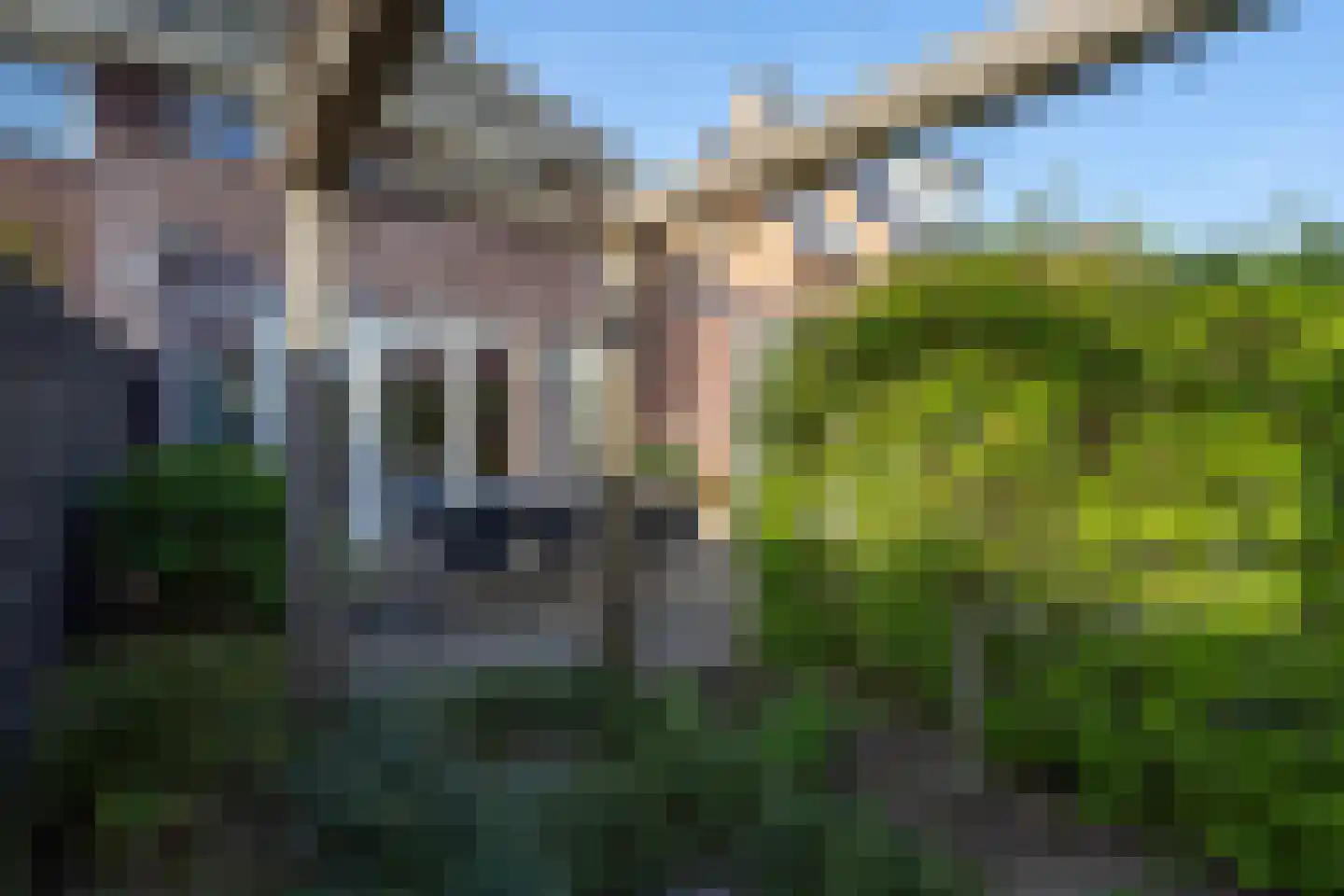 Willem Wilminkstraat 30 Berkel en Rodenrijs thumbnail 50
