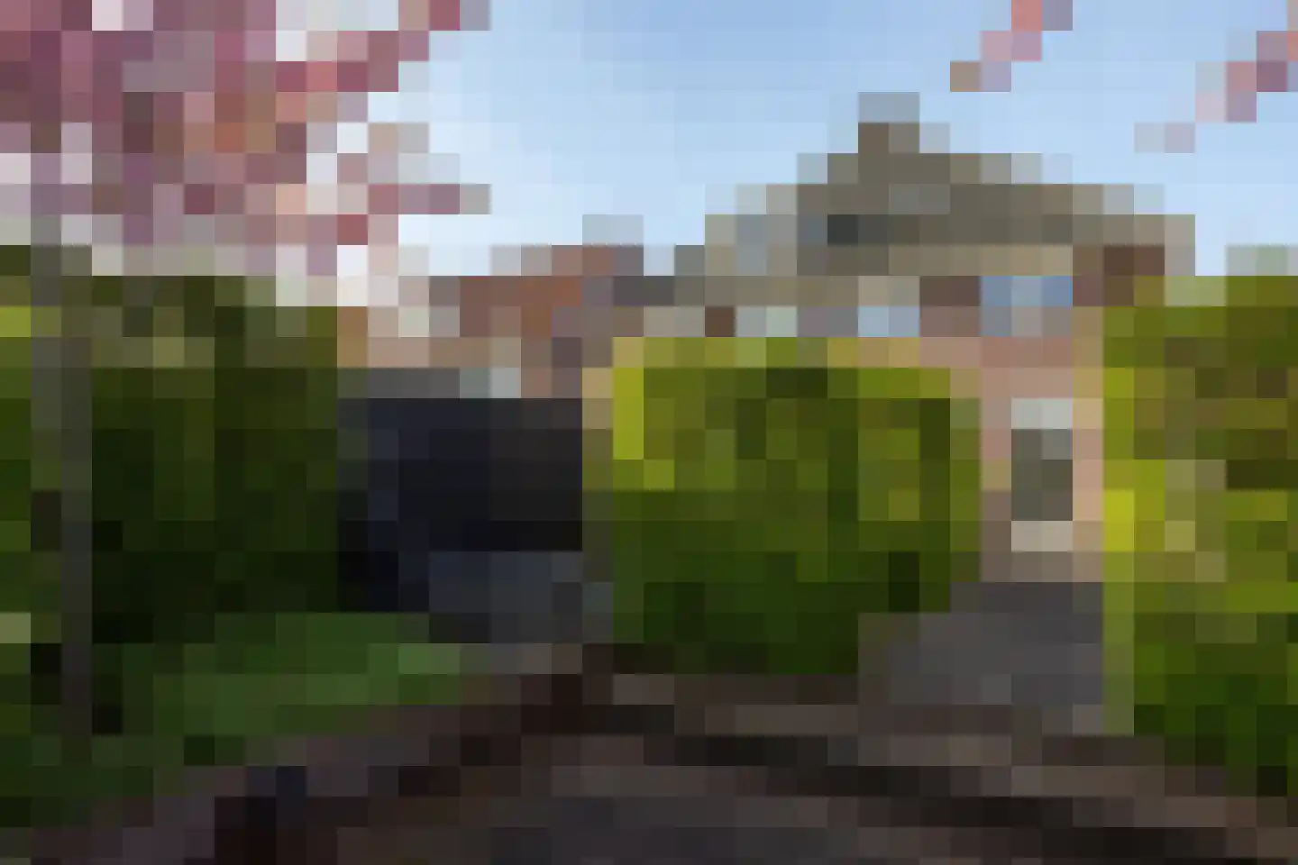 Willem Wilminkstraat 30 Berkel en Rodenrijs thumbnail 51