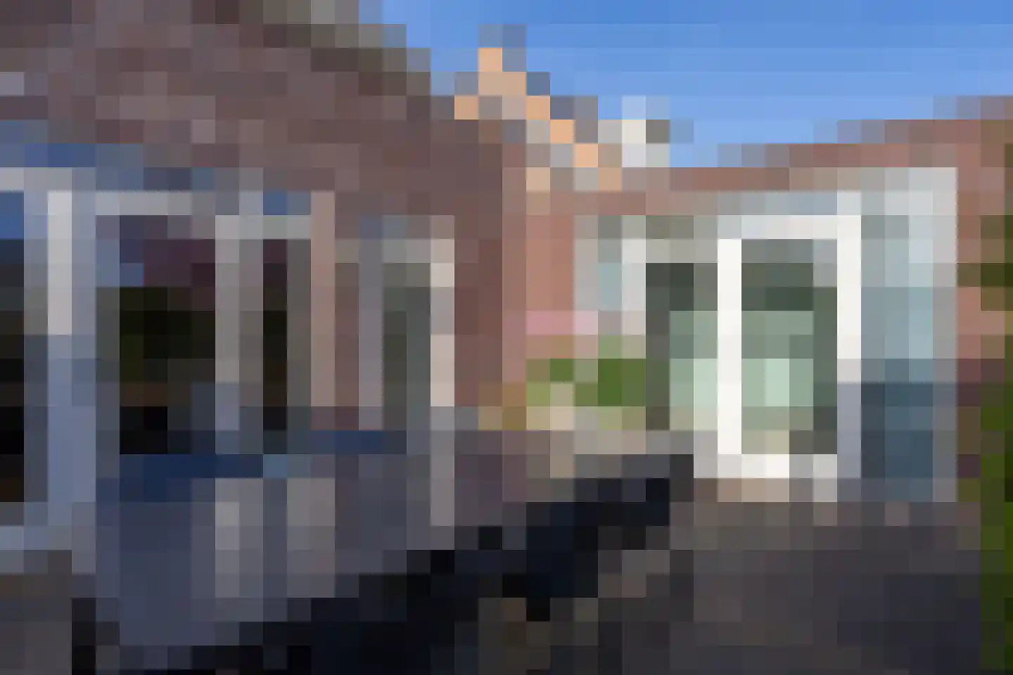 Willem Wilminkstraat 30 Berkel en Rodenrijs thumbnail 53