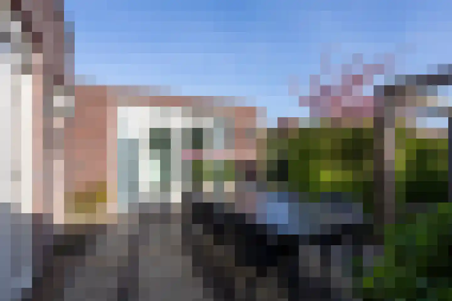 Willem Wilminkstraat 30 Berkel en Rodenrijs thumbnail 54