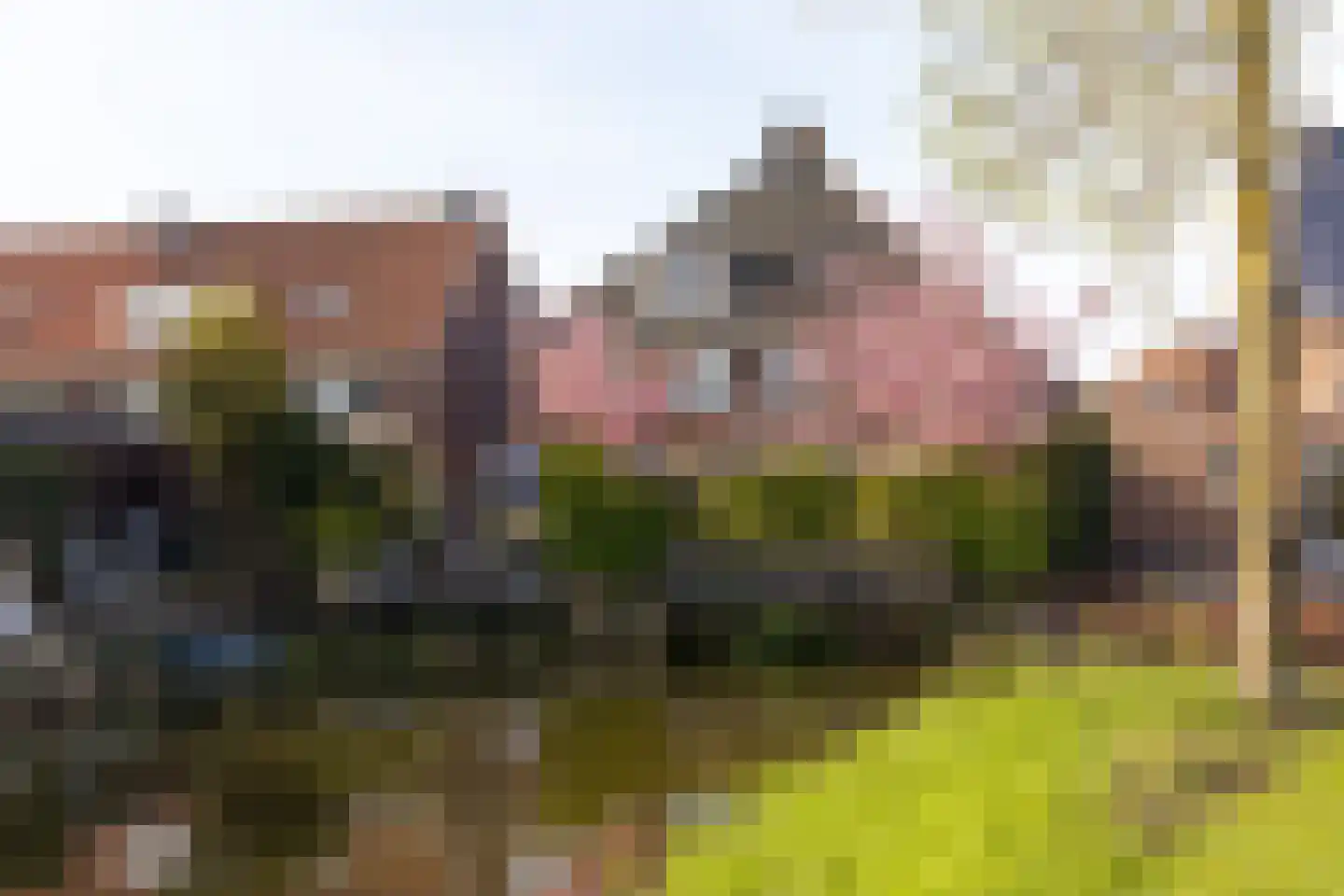 Willem Wilminkstraat 30 Berkel en Rodenrijs thumbnail 56
