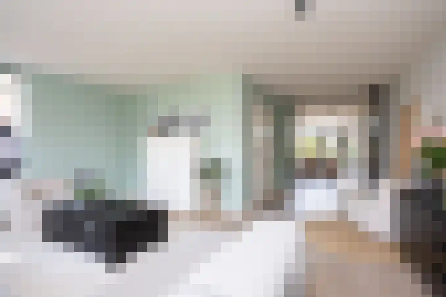 Willem Wilminkstraat 30 Berkel en Rodenrijs thumbnail 8