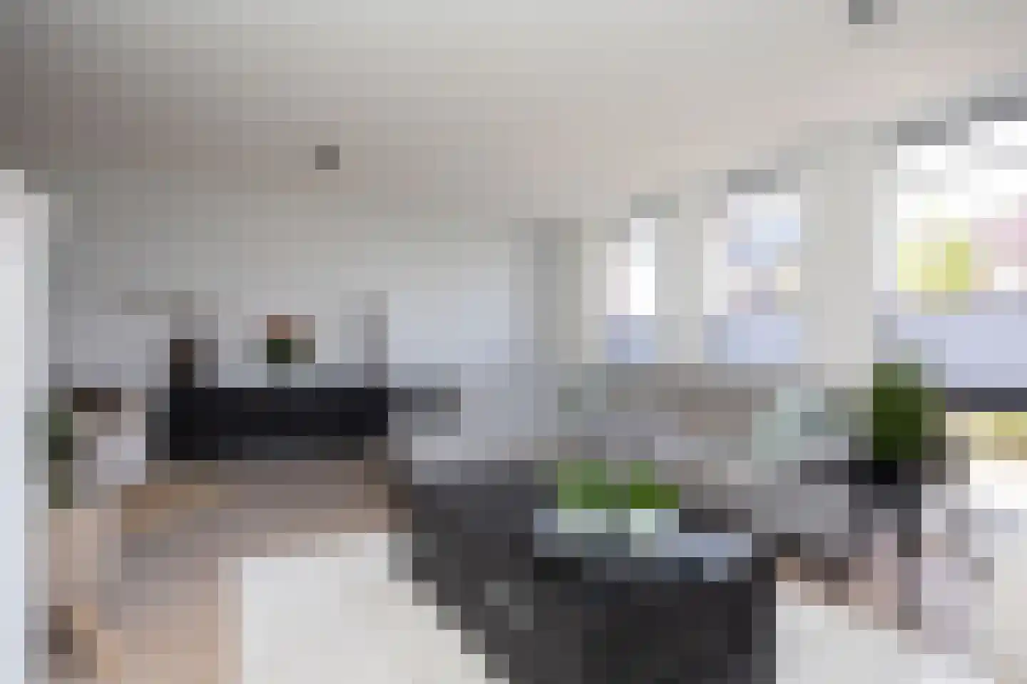 Willem Wilminkstraat 30 Berkel en Rodenrijs thumbnail 9
