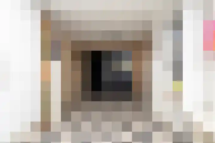 Willem Wilminkstraat 32 Berkel en Rodenrijs thumbnail 34