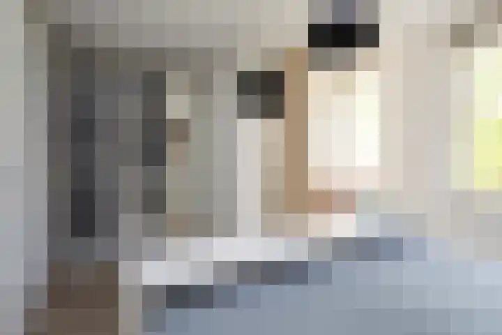 Willem Wilminkstraat 32 Berkel en Rodenrijs thumbnail 39