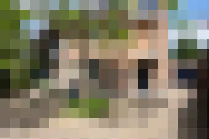 Willem Wilminkstraat 32 Berkel en Rodenrijs thumbnail 4