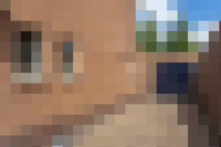 Willem Wilminkstraat 32 Berkel en Rodenrijs thumbnail 8