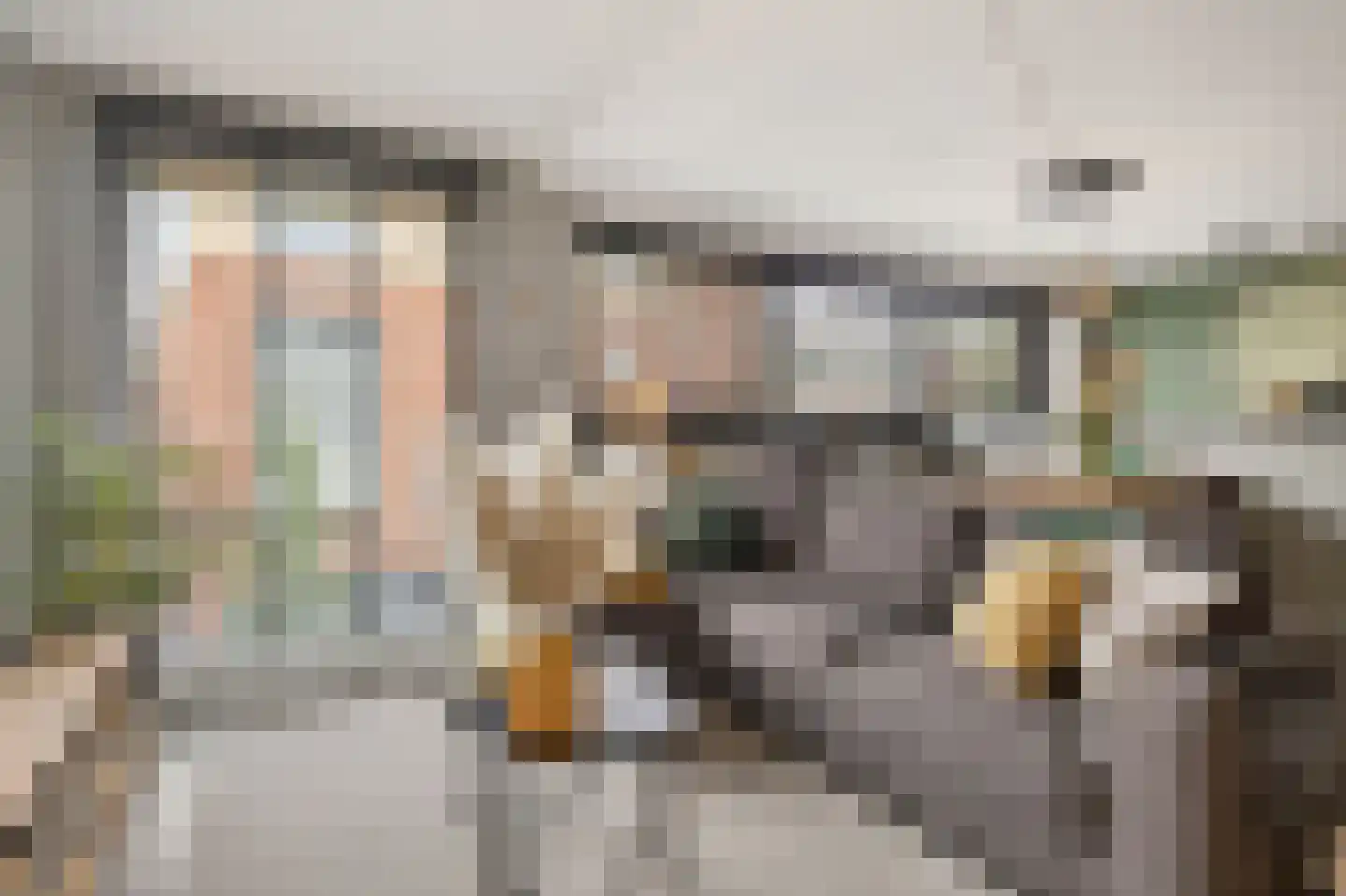 Willem Witsenlaan 2 2 in Ede