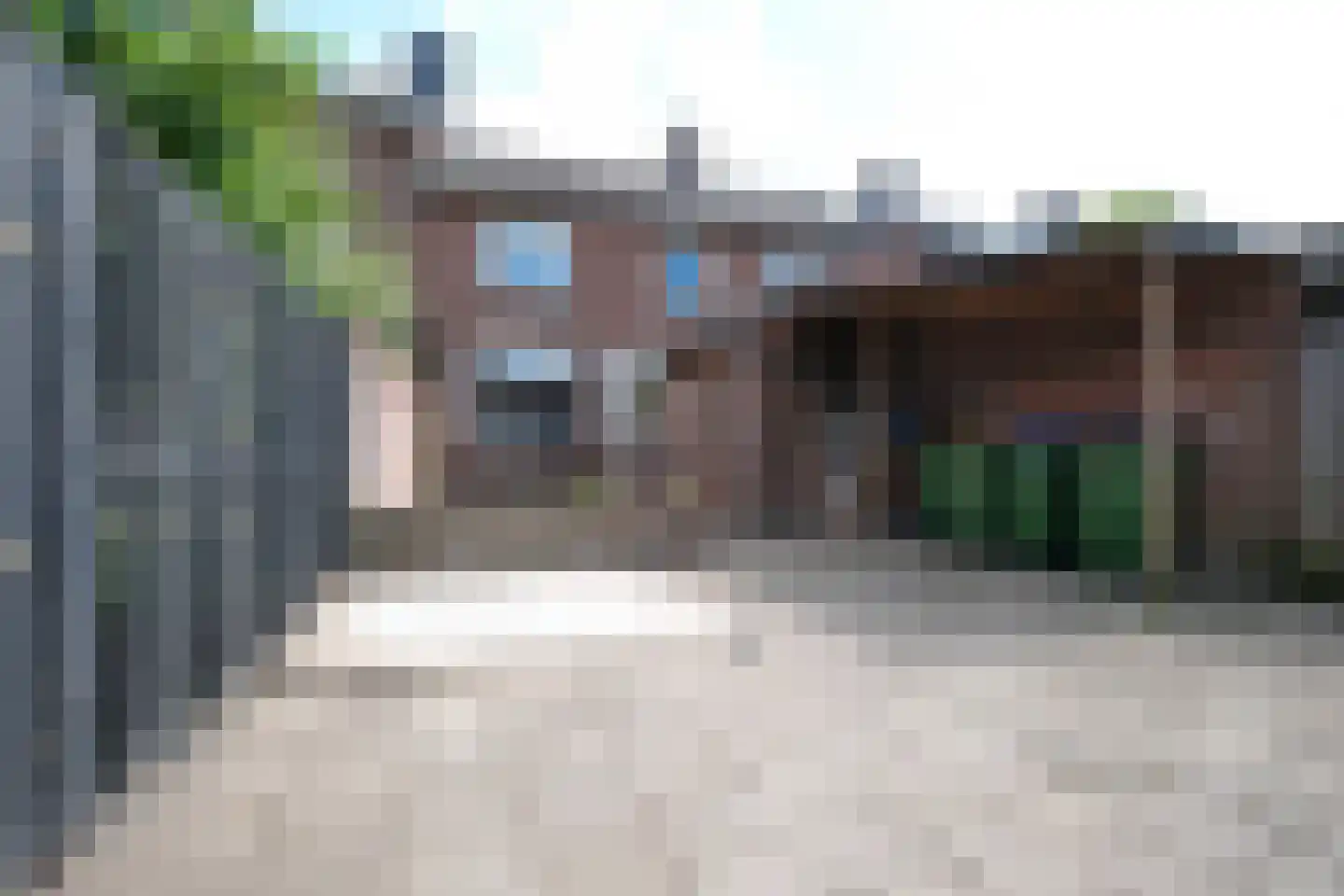 Willem Witsenlaan 36 Ede thumbnail 19