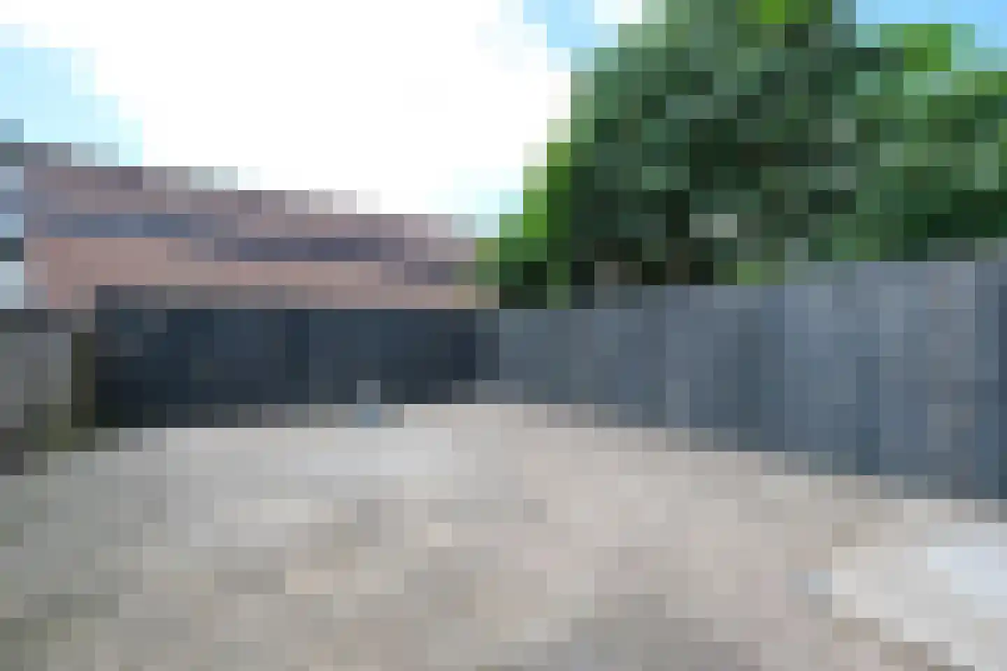 Willem Witsenlaan 36 Ede thumbnail 21
