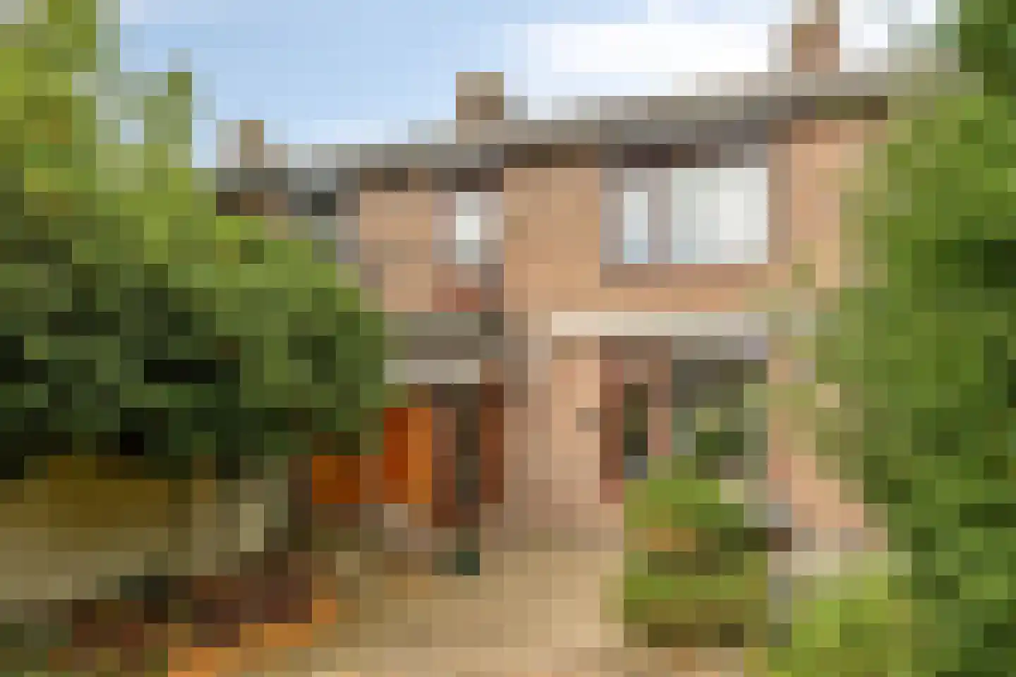 Willem Witsenlaan 41 Ede thumbnail 26