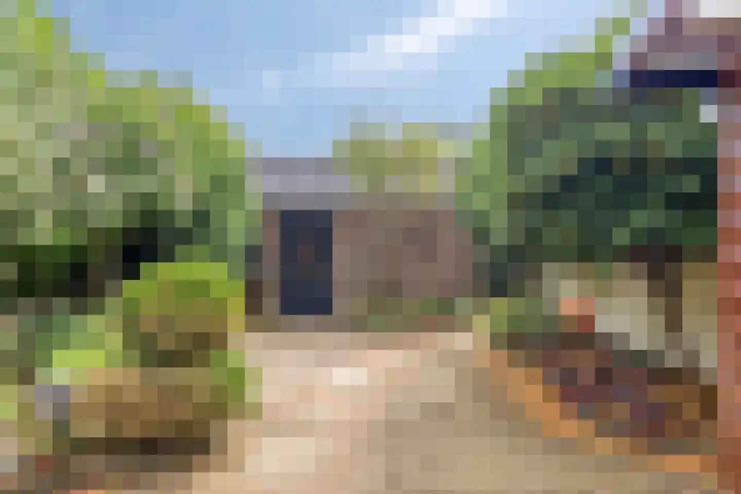 Willem Witsenlaan 41 Ede thumbnail 27
