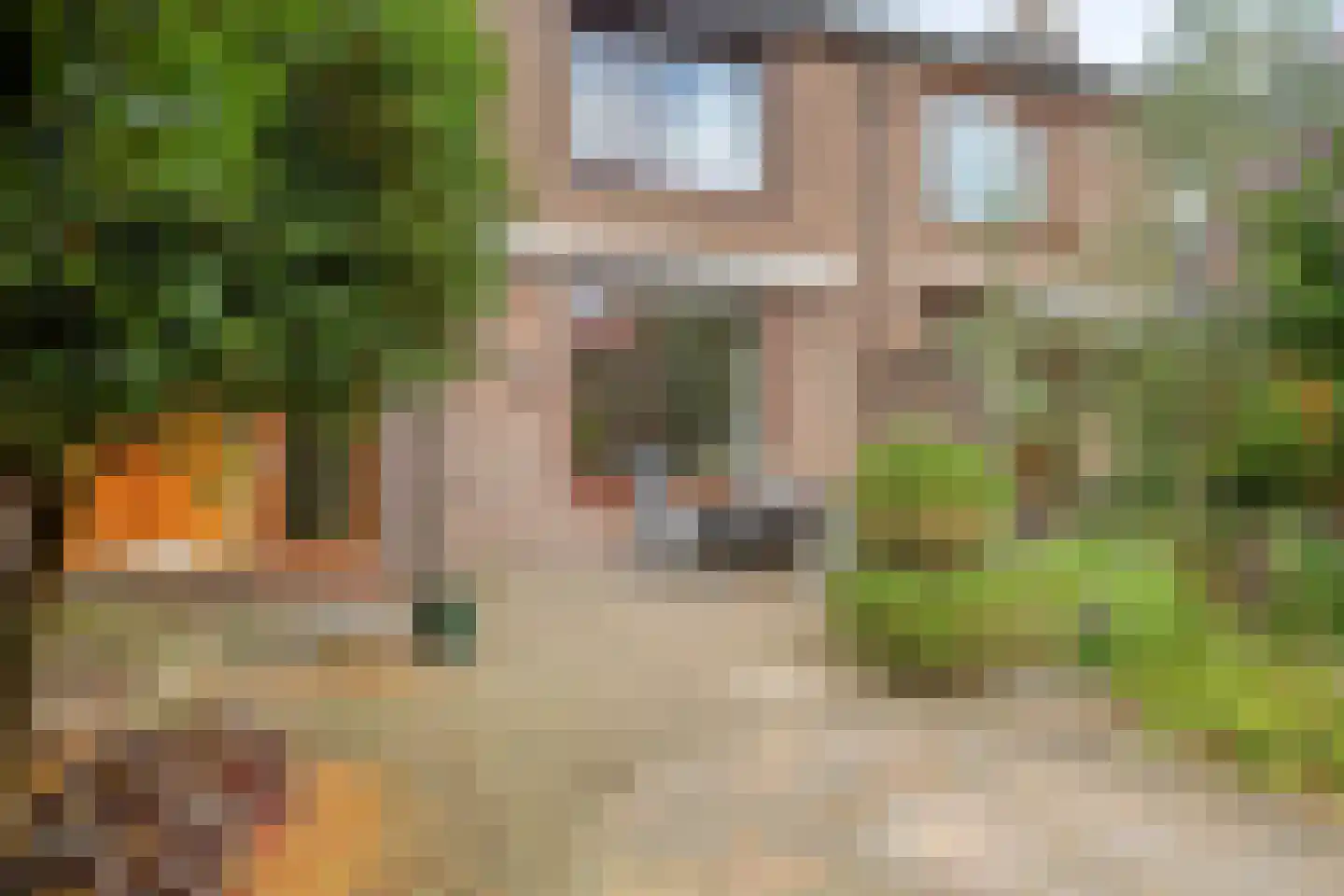 Willem Witsenlaan 41 Ede thumbnail 28