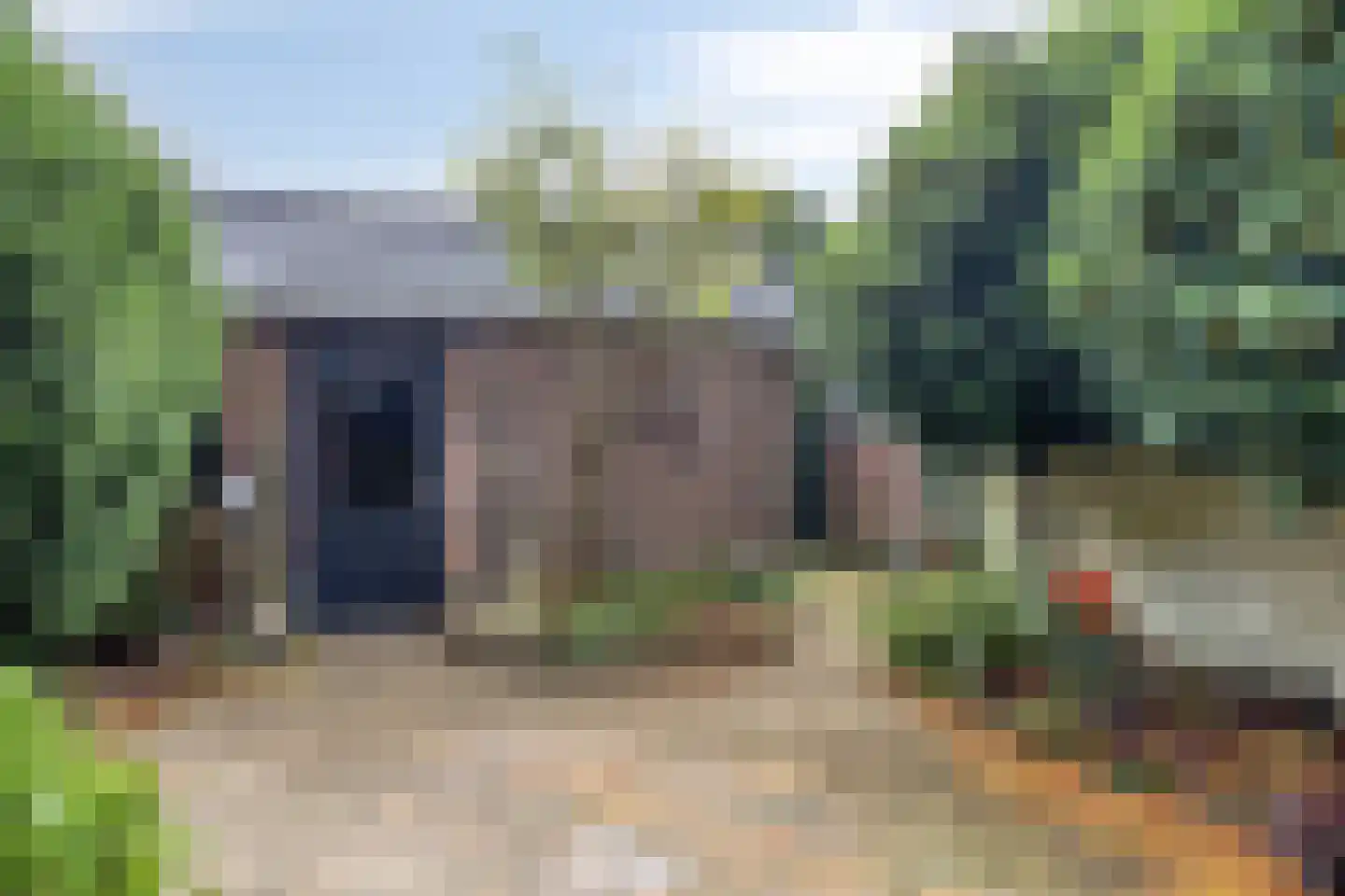 Willem Witsenlaan 41 Ede thumbnail 29