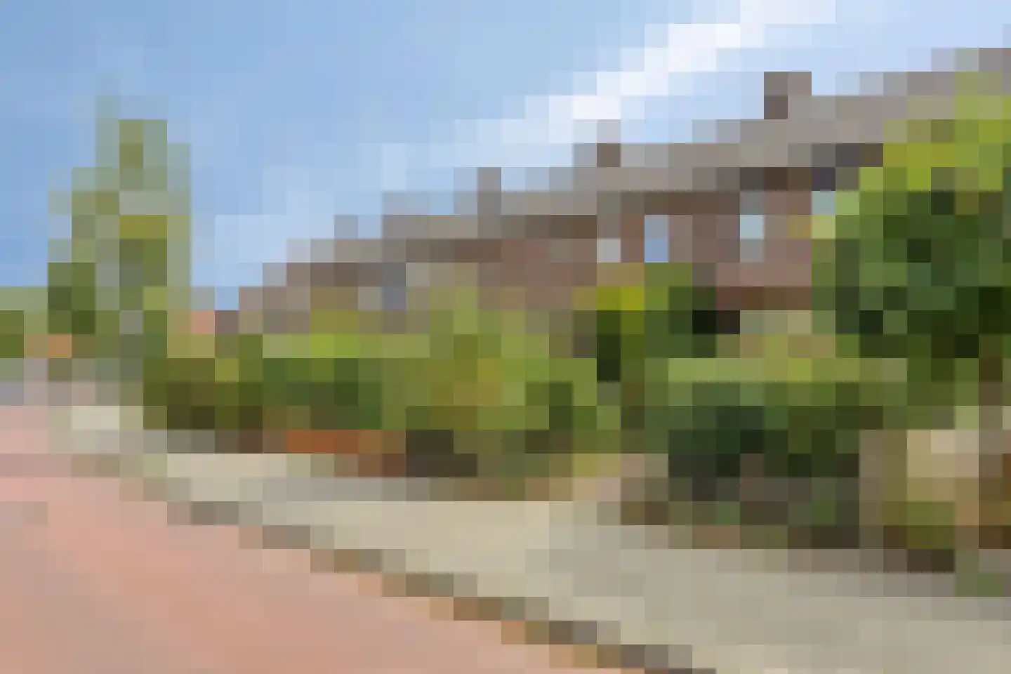 Willem Witsenlaan 41 Ede thumbnail 31