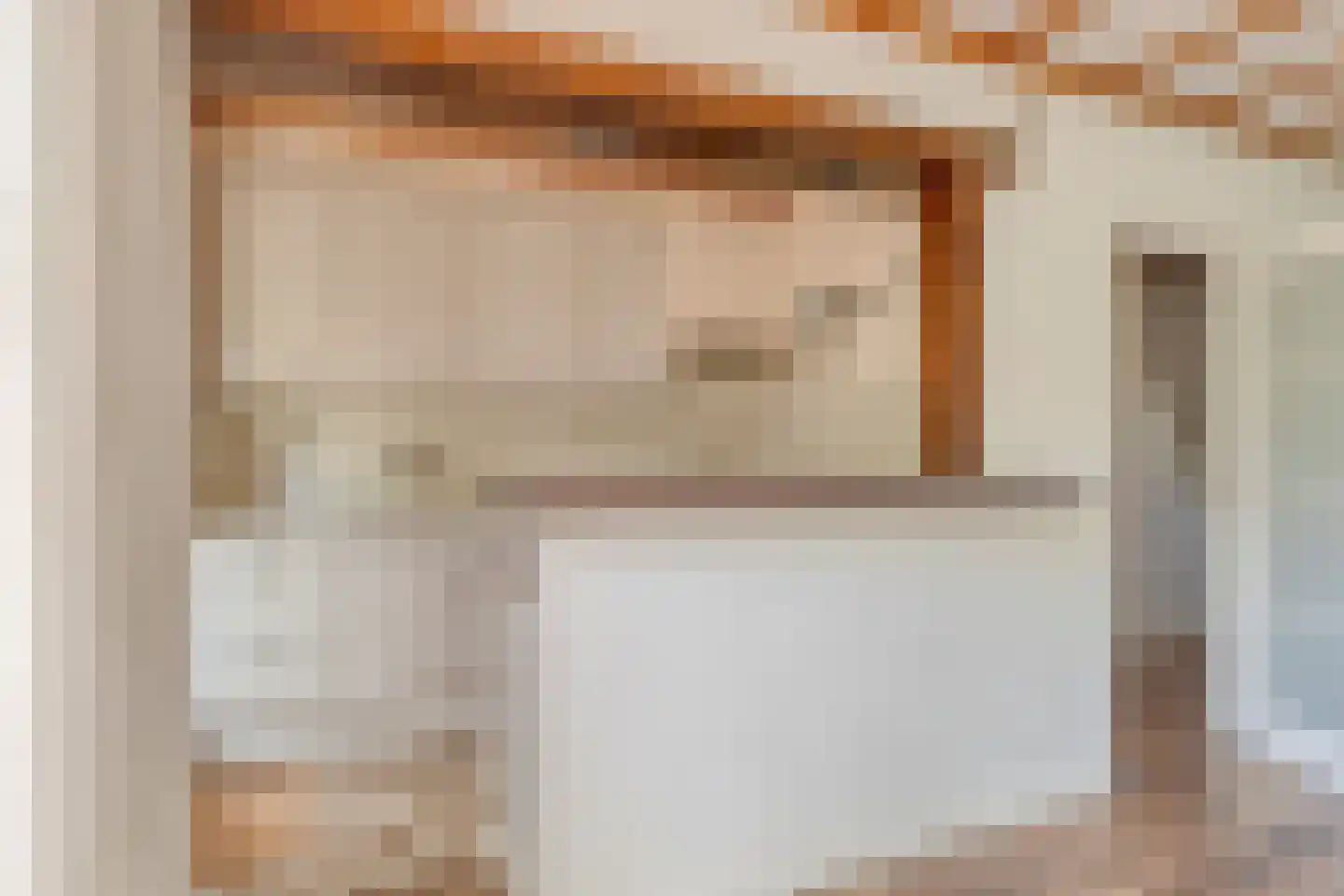 Willem Witsenlaan 41 Ede thumbnail 7