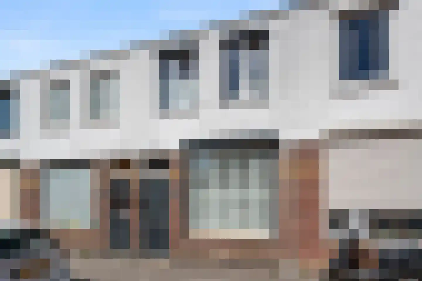 Willem Witsenlaan 8 Ede