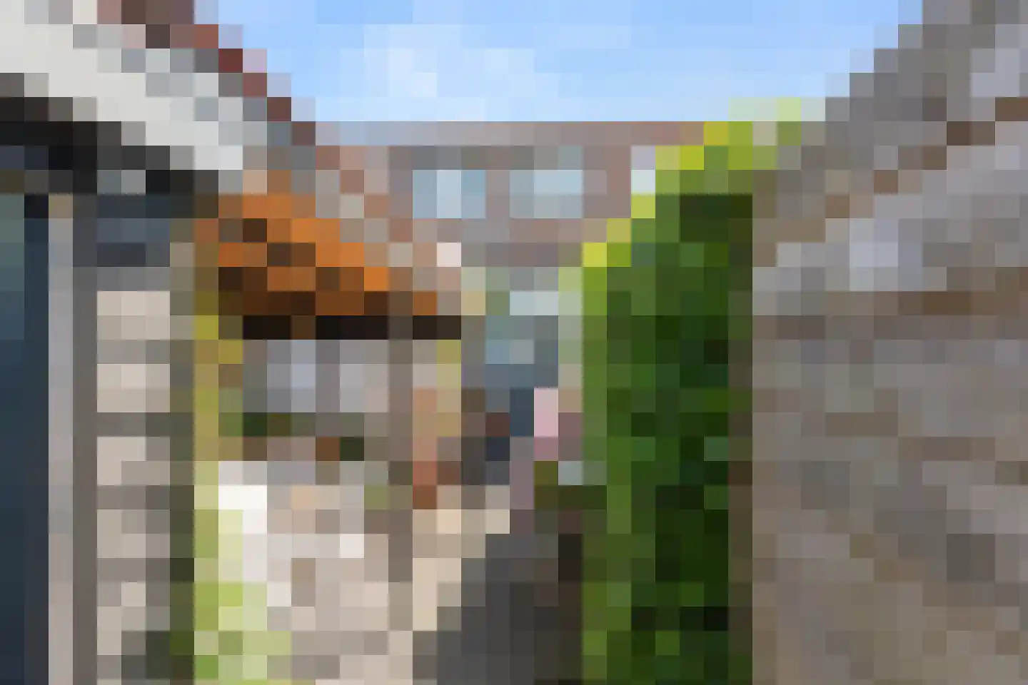 Willem Witsenlaan 8 Ede thumbnail 10